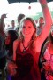 Thumbs/tn_Loungefest 2015 0647.jpg